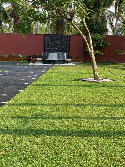 New house for sale in Gampaha-7