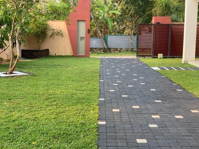 New house for sale in Gampaha-5