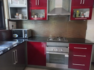 New house for sale in Gampaha-3