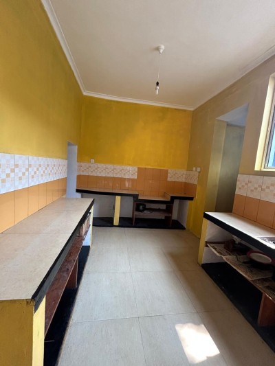 LARGE HOUSE FOR RENT IN KOHUWALA-7