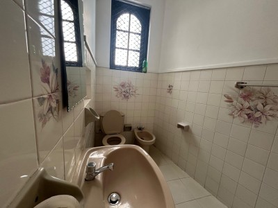 LARGE HOUSE FOR RENT IN KOHUWALA-9