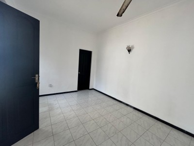 LARGE HOUSE FOR RENT IN KOHUWALA-3