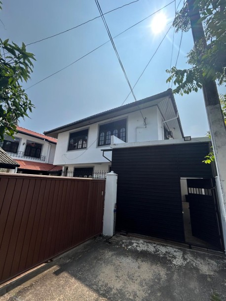 LARGE HOUSE FOR RENT IN KOHUWALA-1
