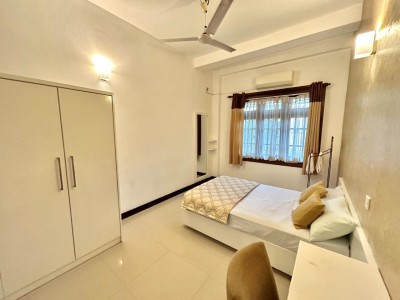 3 Story Fully Furnished Luxury House for Rent in Colombo 07-5
