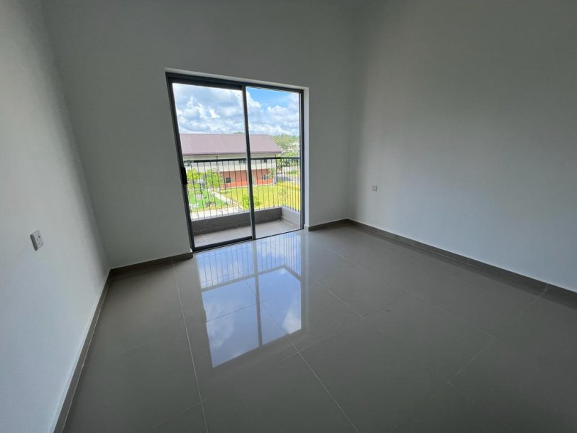 Canterbury Apartment For Rent-1