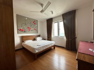 3 Bedroom Apartment in On320 for RENT-6