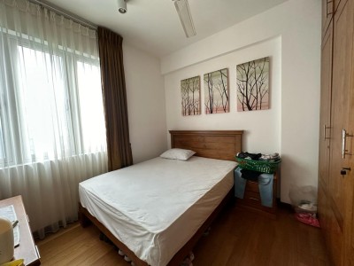 3 Bedroom Apartment in On320 for RENT-3