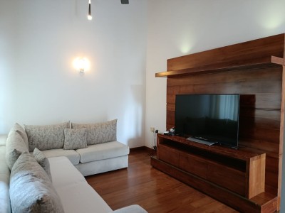 Luxury Fully Furnished House for Sale in Battaramulla-3