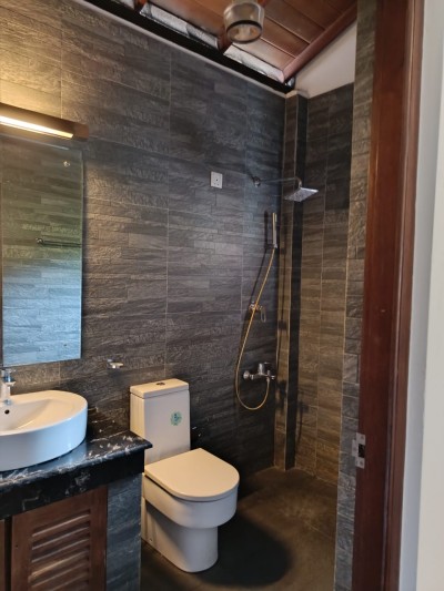 Luxury Fully Furnished House for Sale in Battaramulla-6