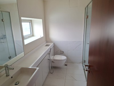 Cinnamon Life furnished apartment for rent-5