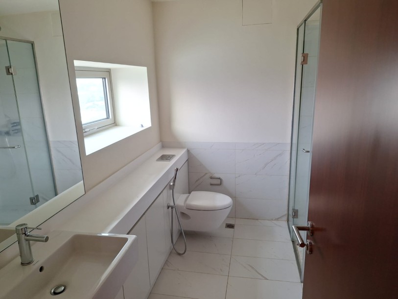 Cinnamon Life furnished apartment for rent-5
