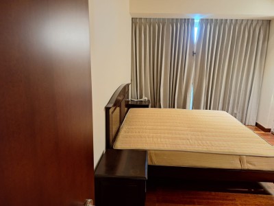 Cinnamon Life furnished apartment for rent-3