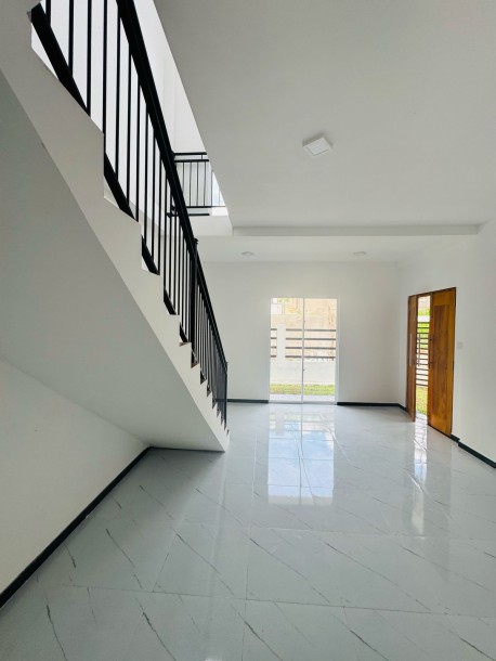 BRAND NEW HOUSE FOR SALE IN DELGODA-5