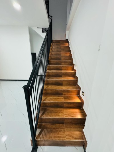 BRAND NEW HOUSE FOR SALE IN DELGODA-4