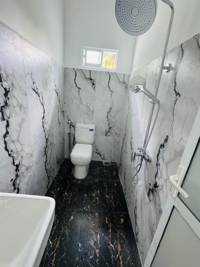 BRAND NEW HOUSE FOR SALE IN DELGODA-9