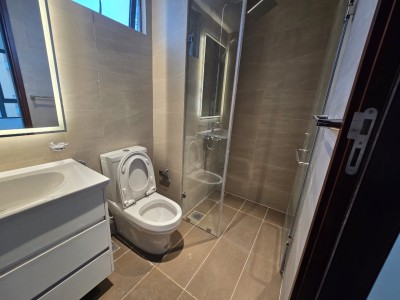 Trizen unit for sale-5