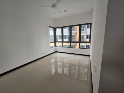 Trizen unit for sale-4