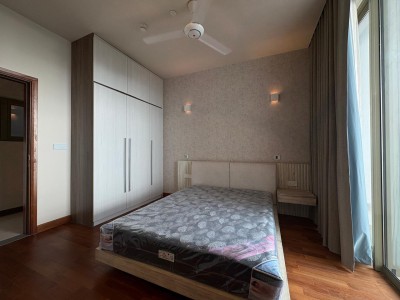 Apartment for Sale  Colombo 07-4