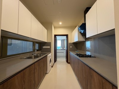 Apartment for Sale  Colombo 07-7