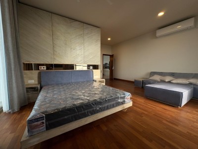 Apartment for Sale  Colombo 07-3