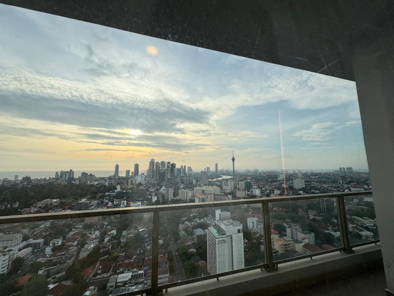 Apartment for Sale  Colombo 07-1
