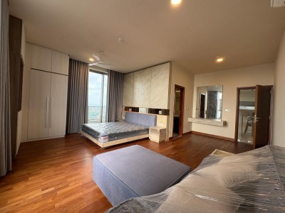 Apartment for Sale  Colombo 07-2