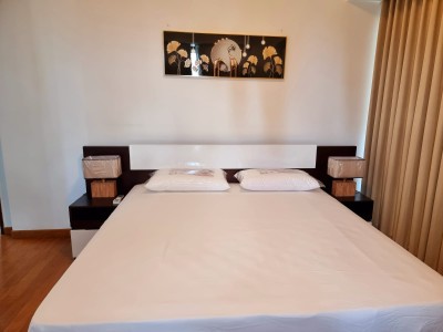 Apartment for Rent at Emperor Residency-3