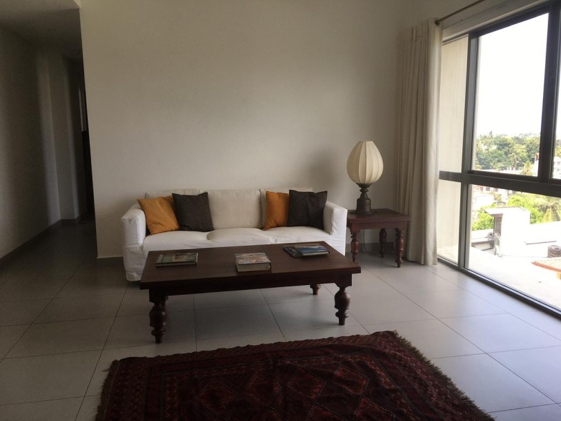 JAT 77 Nawala 2 bed apartment for sale-4