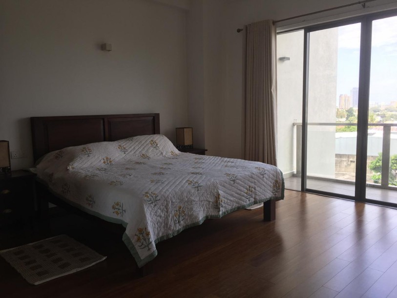 JAT 77 Nawala 2 bed apartment for sale-1
