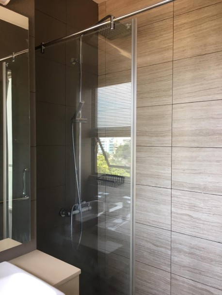 JAT 77 Nawala 2 bed apartment for sale-6