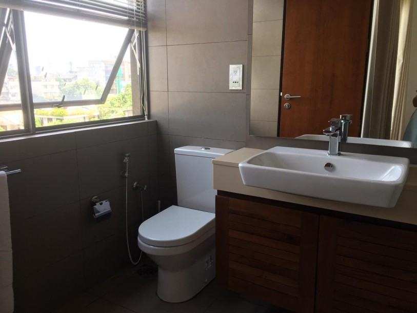 JAT 77 Nawala 2 bed apartment for sale-7
