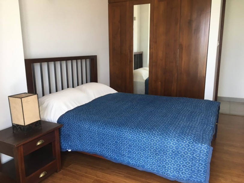 JAT 77 Nawala 2 bed apartment for sale-3