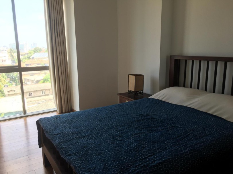 JAT 77 Nawala 2 bed apartment for sale-2