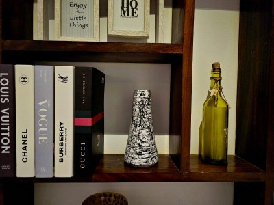 Fully Furnished Luxury House in Nugegoda - Boralesgamuwa-16