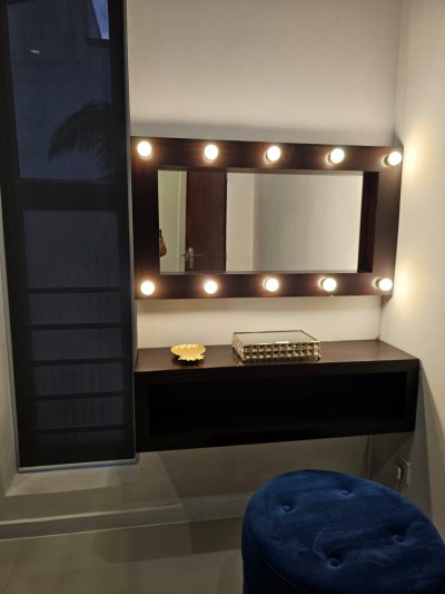 Fully Furnished Luxury House in Nugegoda - Boralesgamuwa-14