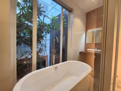 Fully Furnished Luxury House in Nugegoda - Boralesgamuwa-15