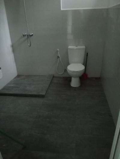 Commercial House for Rent in Colombo 7-4