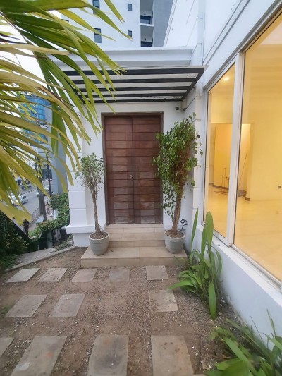 Prime property for rent – Colombo 05-8