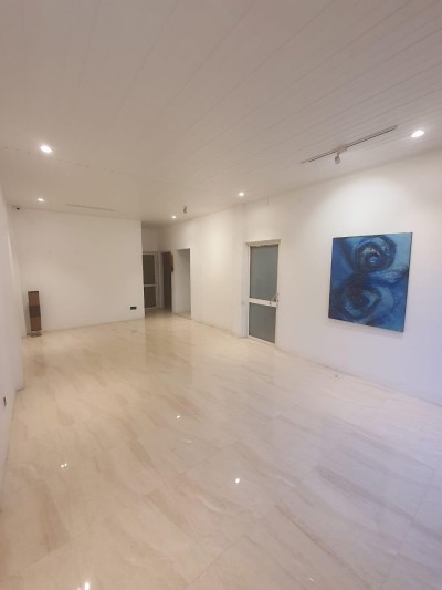 Prime property for rent – Colombo 05-7