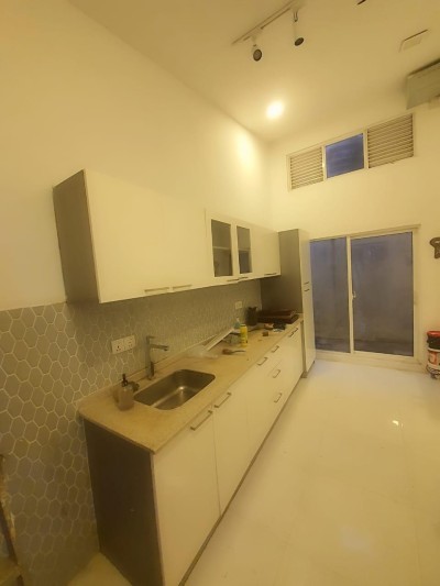 Prime property for rent – Colombo 05-6