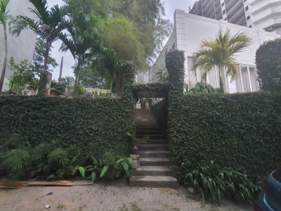 Prime property for rent – Colombo 05-5