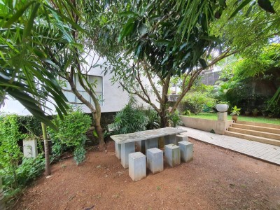 Prime property for rent – Colombo 05-4