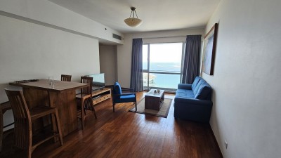 Luxury Apartment for Rent-5