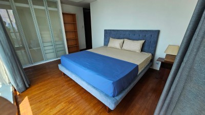 Luxury Apartment for Rent-2