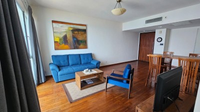 Luxury Apartment for Rent-6