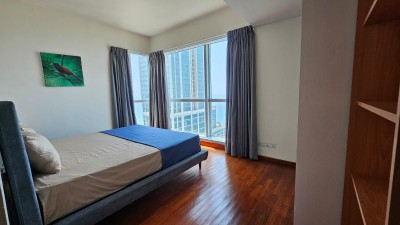 Luxury Apartment for Rent