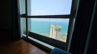 Luxury Apartment for Rent-7
