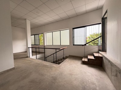 Commercial House for Rent in Colombo 7-6