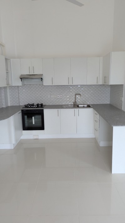 Kings Garden Residencies|  Apartment for Sale in Colombo 05-5