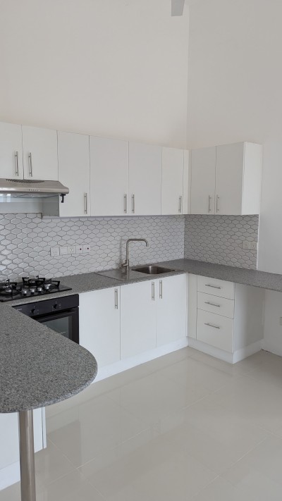 Kings Garden Residencies|  Apartment for Sale in Colombo 05-6